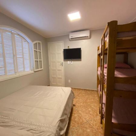 Casa Com Piscina Em Arraial Do Cabo Villa Eksteriør billede