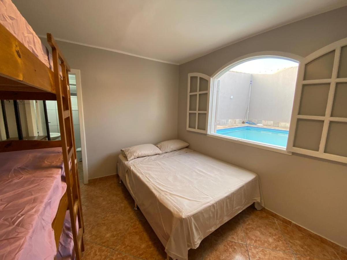Casa Com Piscina Em Arraial Do Cabo Villa Eksteriør billede