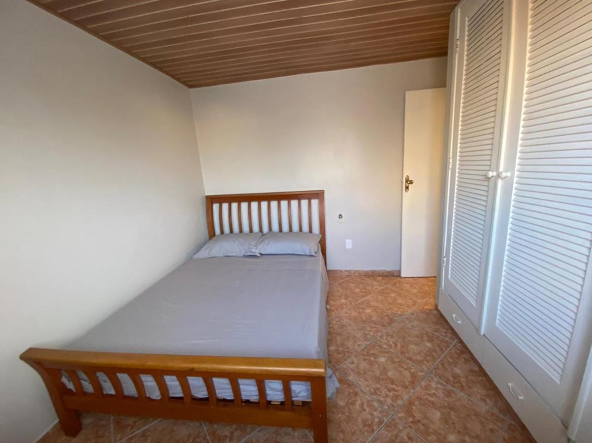Casa Com Piscina Em Arraial Do Cabo Villa Eksteriør billede