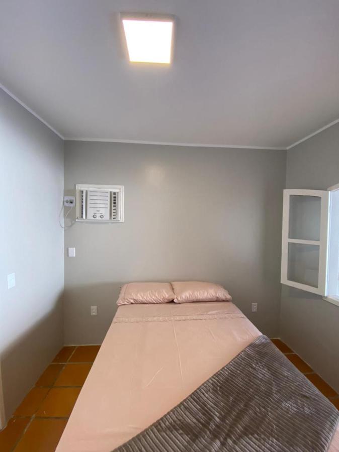 Casa Com Piscina Em Arraial Do Cabo Villa Eksteriør billede