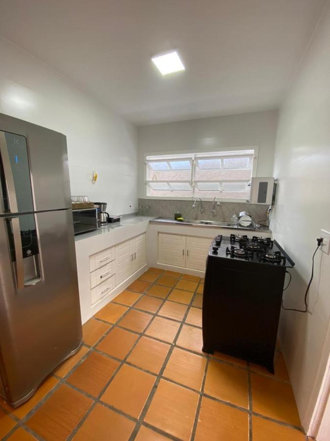 Casa Com Piscina Em Arraial Do Cabo Villa Eksteriør billede