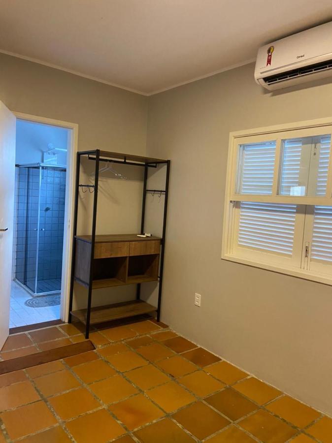 Casa Com Piscina Em Arraial Do Cabo Villa Eksteriør billede