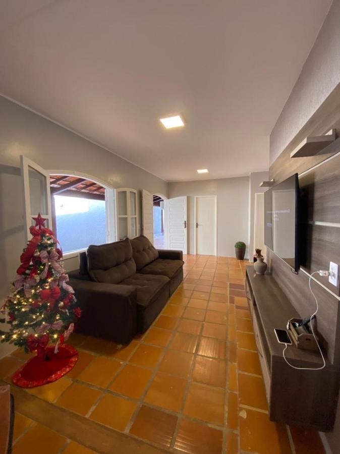 Casa Com Piscina Em Arraial Do Cabo Villa Eksteriør billede
