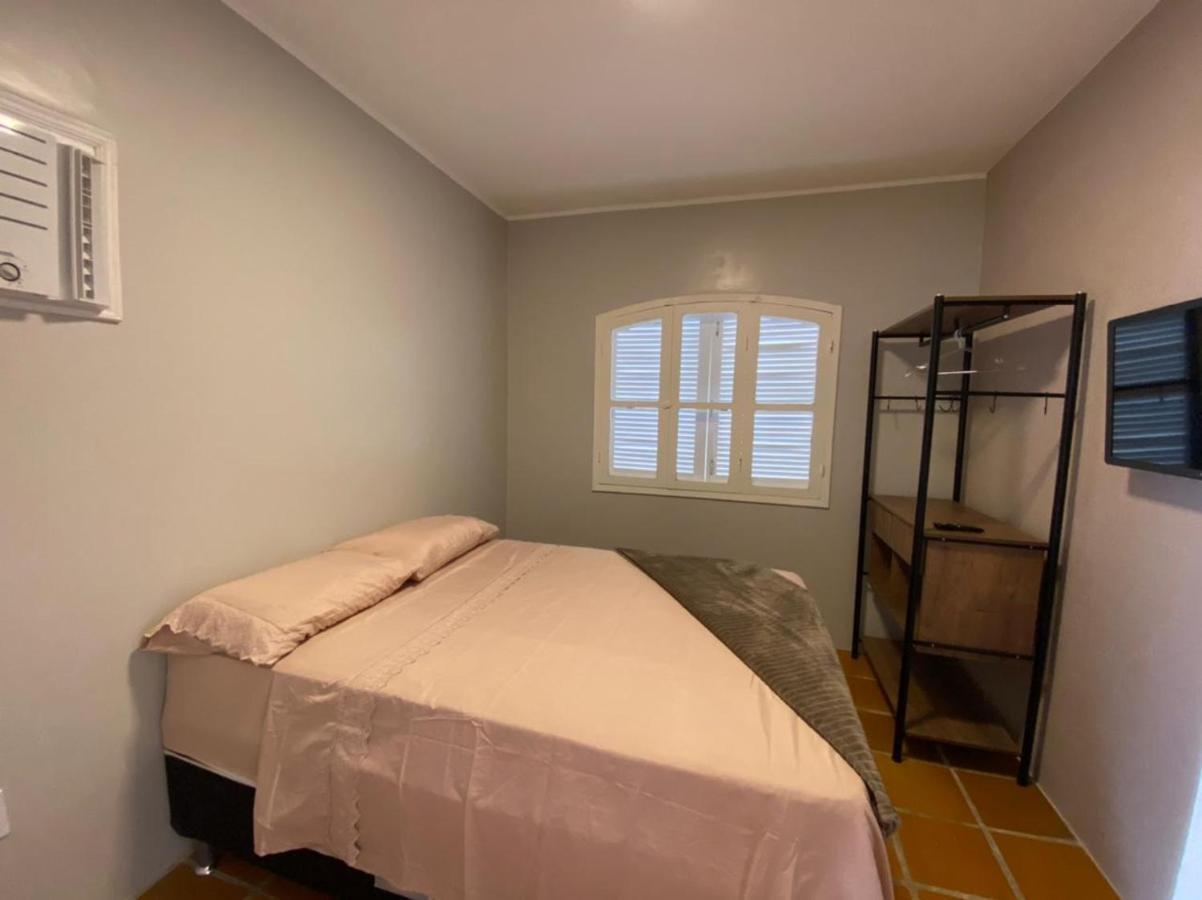Casa Com Piscina Em Arraial Do Cabo Villa Eksteriør billede