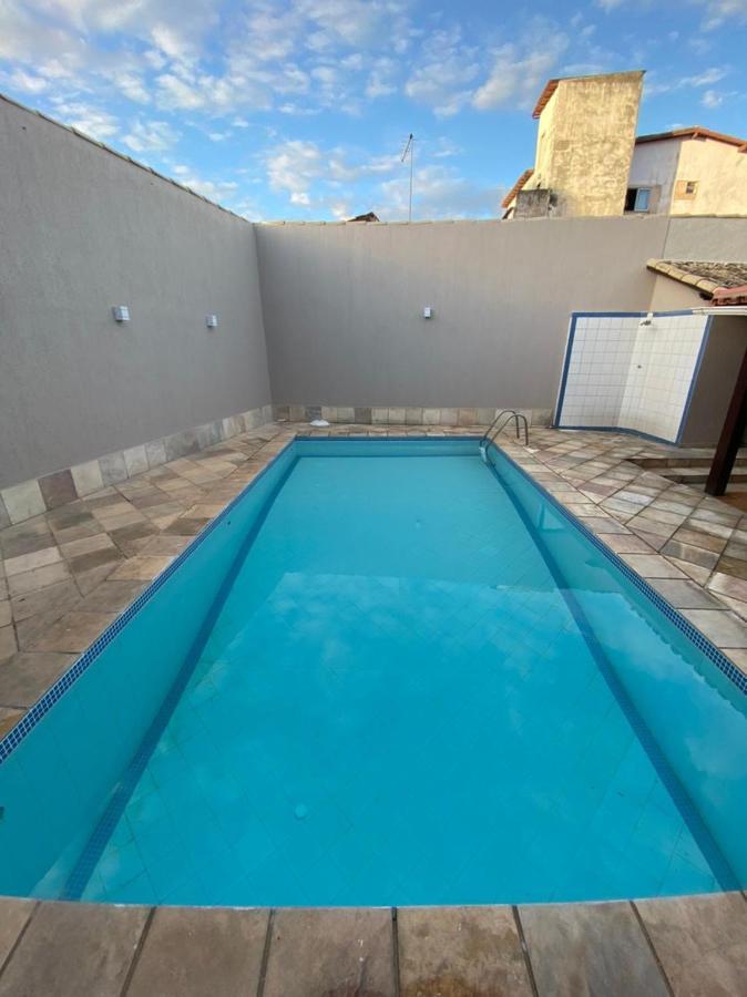 Casa Com Piscina Em Arraial Do Cabo Villa Eksteriør billede