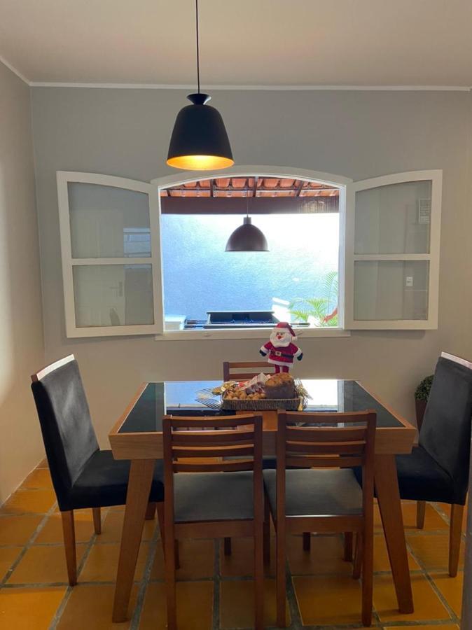 Casa Com Piscina Em Arraial Do Cabo Villa Eksteriør billede