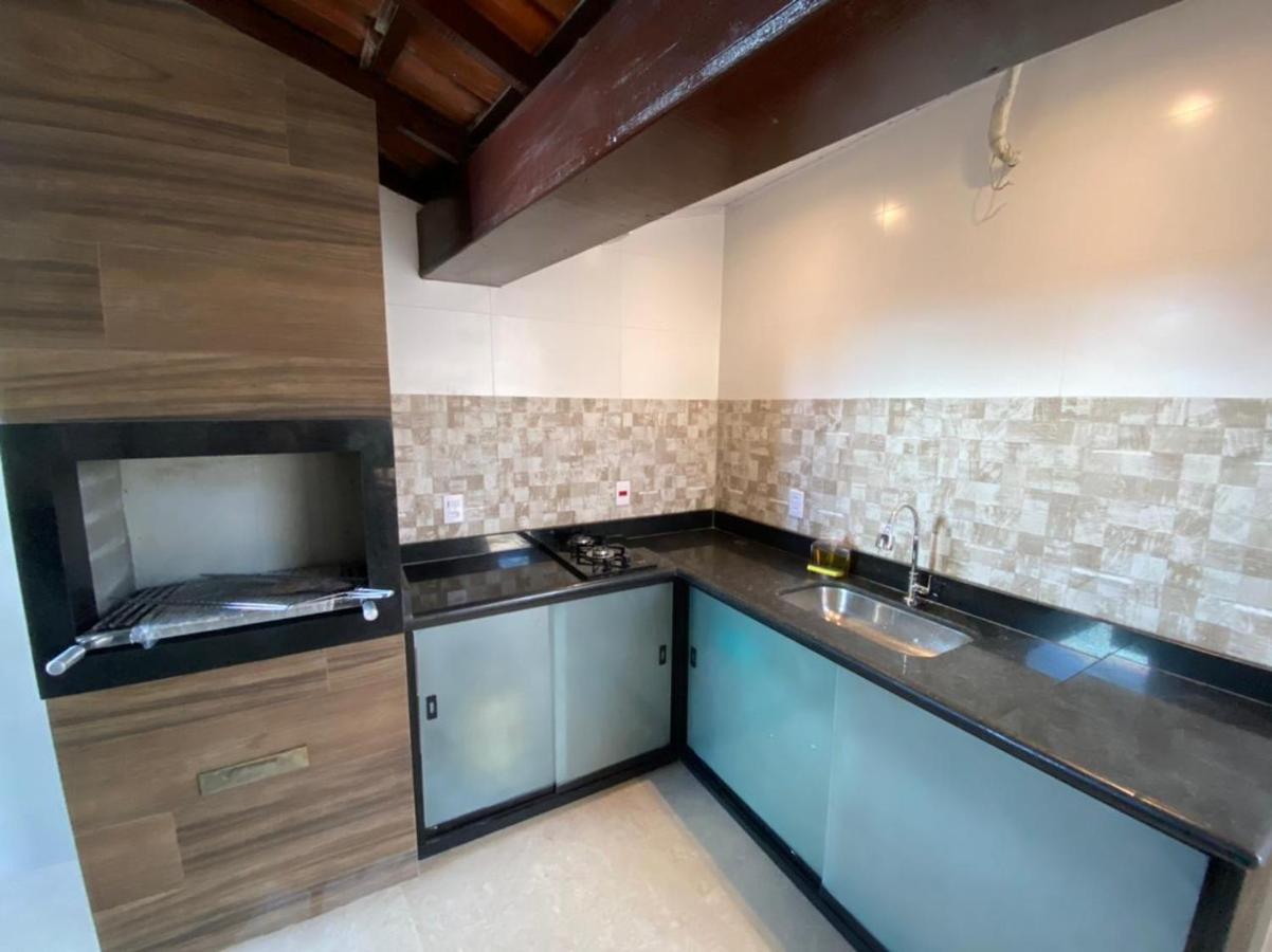 Casa Com Piscina Em Arraial Do Cabo Villa Eksteriør billede