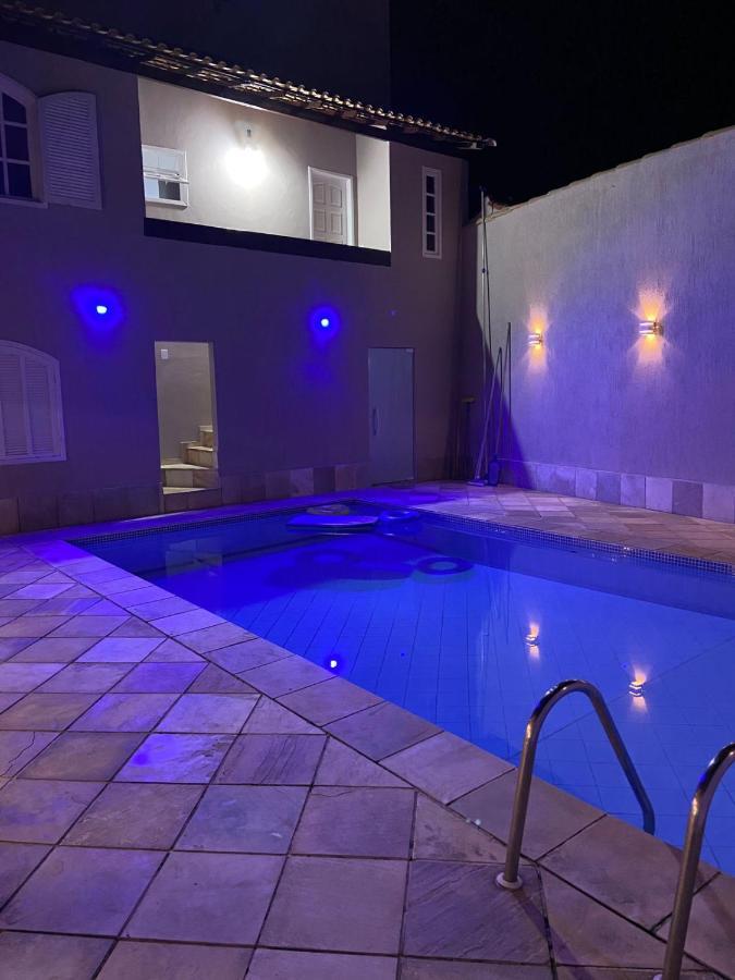 Casa Com Piscina Em Arraial Do Cabo Villa Værelse billede